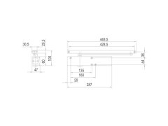 ._45d2fdab5d995f6eded2deda29ab639d.jpg