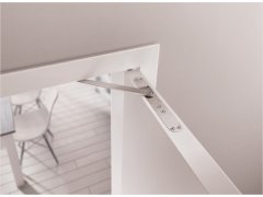 Produkt GZ - Tlumič ActiveStop