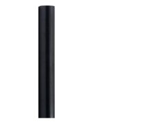 RR - NOHA K US ALU MAILBOX - T00213