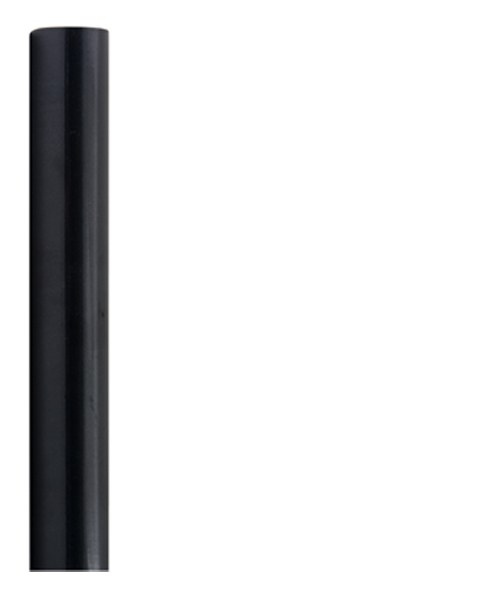RR - NOHA K US ALU MAILBOX - T00213