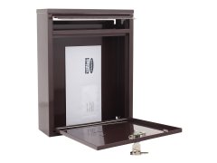 ._c203b9b623755b6d263fd1bee4ab453f.jpg