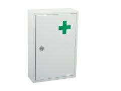 Produkt SA - LÉKÁRNIČKA - LK 040511