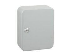 Produkt SA - SKŘÍŇKA NA KLÍČE - KS 038063/40 KS