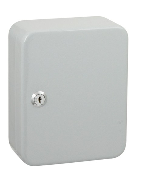SA - SKŘÍŇKA NA KLÍČE - KS 038063/40 KS
