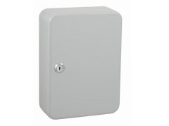 Produkt SA - SKŘÍŇKA NA KLÍČE - KS 038064/60 KS