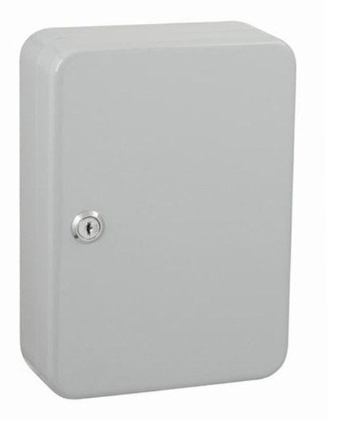 SA - SKŘÍŇKA NA KLÍČE - KS 038064/60 KS