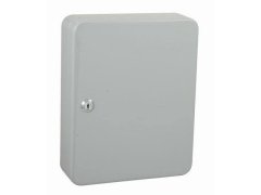 SA - SKŘÍŇKA NA KLÍČE - KS 038065/108 KS
