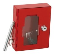 Produkt SA - SKŘÍŇKA NA POŽÁRNÍ KLÍČ - PKV 040515