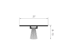 ._428b5b8f527b63caf8ef2f917dd57fe3.png