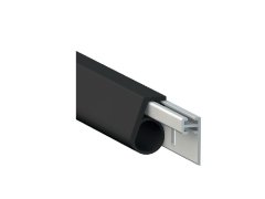 CO - 1350 - těsnění dveří 1000mm