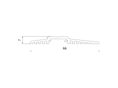 ._00cb796de68027adb88f07c185d32ed4.png
