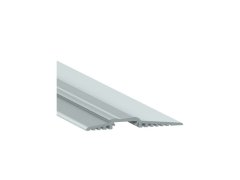 CO - 1380 Přechodový hliníkový práh