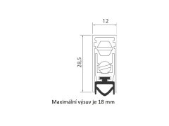 ._e6730f861be0d6d2f37204adcef9b146.jpg