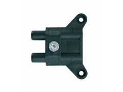 OV - JR 519 Kapsa na závěs