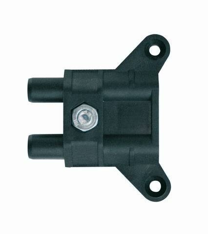 OV - JR 519 Kapsa na závěs