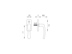 ._979fc7c68b6eca585d668fab45304ade.png