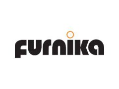 ._4lock-logo_furnika_270.jpg