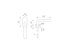 ._7ea40df57f7203d82def4055fe134421.png