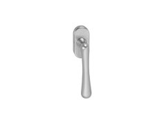 MPK - DK - ELEGANT - R 64792