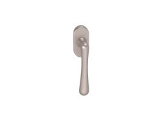 MPK - DK - ELEGANT - R 64793