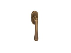 MPK - DK - ELEGANT - R 64794