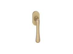 MPK - DK - ELEGANT - R 64797