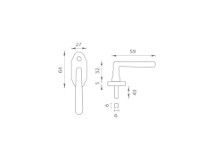 ._871d49074a816d3e250f117345c544bb.png