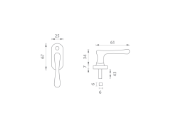 ._fb1c8ebd1429b94143a9becee5c9ef63.png