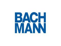 ._4lock-logo_Bachmann_270.jpg