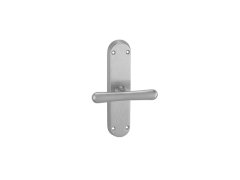 MPK - ELEGANT - rozvora 64820