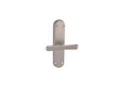 MPK - ELEGANT - rozvora 64821