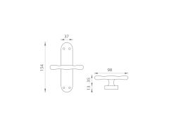 ._acbc254556b2b1650429df9310215817.png