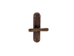 MPK - ELEGANT - rozvora 64824