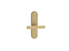 Produkt MPK - ELEGANT - rozvora 64825
