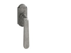 NI - DK - ALT WIEN - R 64832