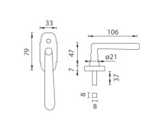 ._3a5a4af5a915583b097166f135207a89.jpg