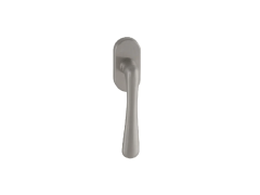NI - DK - ELEGANT - R 64882