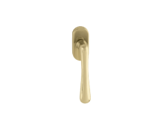 NI - DK - ELEGANT - R 64884