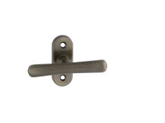 Produkt NI - ELEGANT - OLIVA 64890