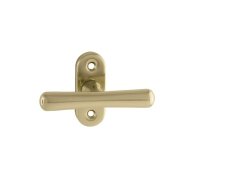Produkt NI - ELEGANT - OLIVA 64891