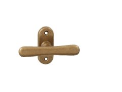 Produkt NI - ELEGANT - OLIVA 64892