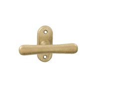 Produkt NI - ELEGANT - OLIVA 64893
