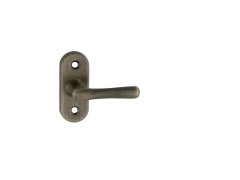 Produkt NI - ELEGANT - půloliva MALÁ 64897