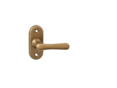 Produkt NI - ELEGANT - půloliva MALÁ 64899