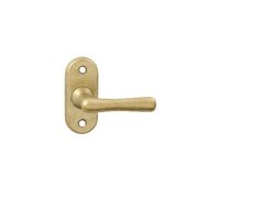 Produkt NI - ELEGANT - půloliva MALÁ 64900