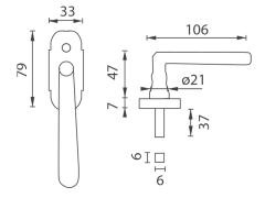 ._f74f4f6bfb2bea6bc158d922c9a775d0.png