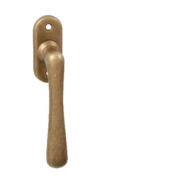 NI - ELEGANT - půloliva VELKÁ