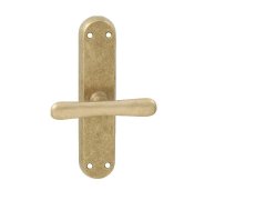 Produkt NI - ELEGANT - rozvora 64914