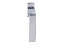 TI - DK - CINTO - HR 2732Q