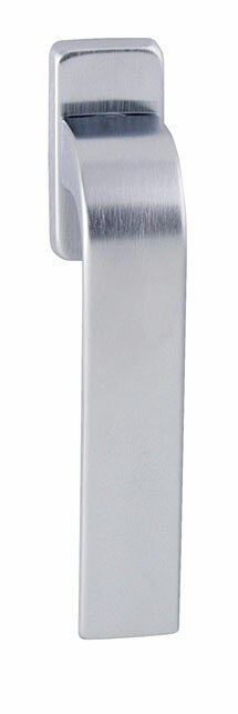 TI - DK - CINTO - HR 2732Q